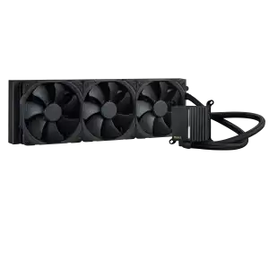 ASUS ProArt LC 420 All-in one
