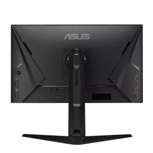 ASUS TUF Gaming VG27AQML1A 27" - Image 2