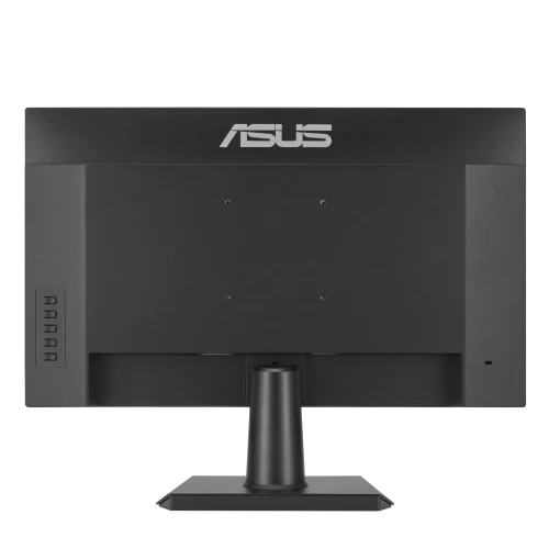 ASUS VA27EHF 27'" Flat Gaming Monitor FHD 1080p, IPS, 100Hz, 1ms, Adaptive-Sync, Eye Care+, Low Blue Light, Frameless Slim Design - Image 2