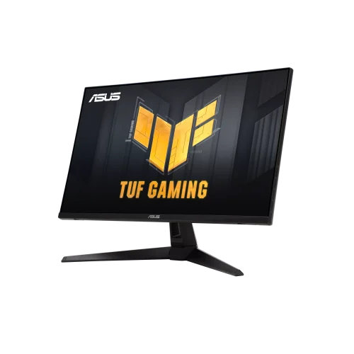 ASUS TUF Gaming VG27AQ3A 27" - Image 2