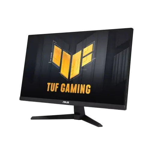ASUS TUF Gaming VG249QM1A 24" - Image 2