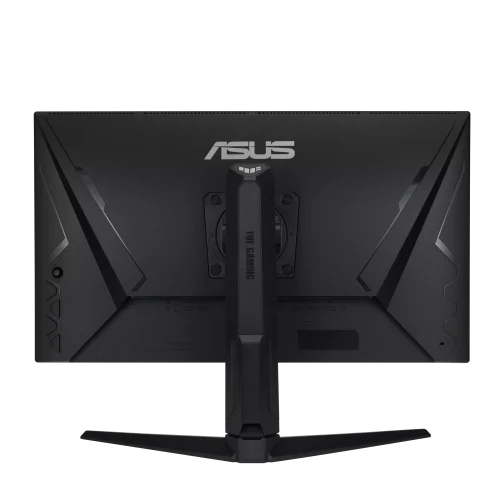 ASUS TUF Gaming VG28UQL1A 28" - Image 2