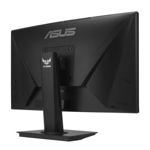 ASUS TUF GAMING VG24VQE 24" - Image 2