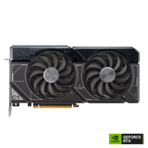 ASUS Dual GeForce RTX™ 4070 Ti SUPER 16GB GDDR6X - Image 9