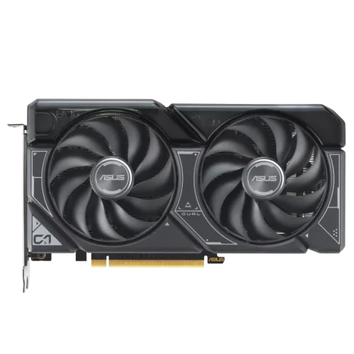 ASUS Dual GeForce RTX 4060 Ti OC Edition 8GB GDDR6 - Graphics Card - Image 11