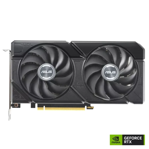 ASUS Dual GeForce RTX™ 4070 EVO OC Edition 12GB GDDR6X - Image 11