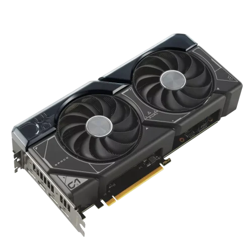 ASUS Dual GeForce RTX™ 4070 Ti SUPER 16GB GDDR6X - Image 10