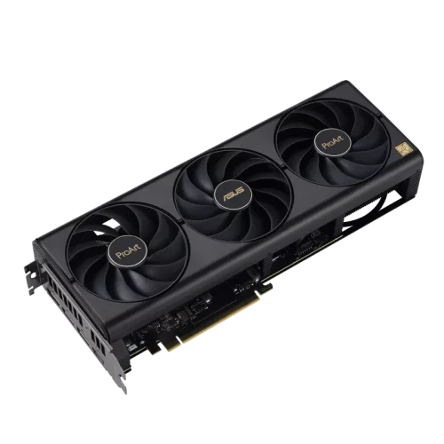 ASUS ProArt GeForce RTX™ 4080 SUPER 16GB GDDR6X OC Edition - Image 11