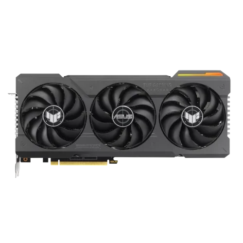 ASUS TUF Gaming GeForce RTX™ 4070 Ti SUPER 16GB GDDR6X - Image 4