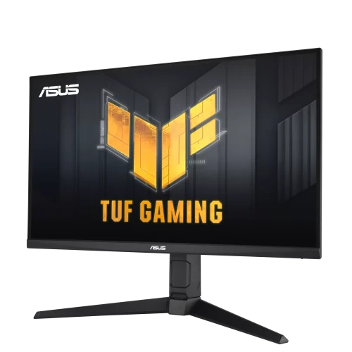 ASUS TUF Gaming VG27AQML1A 27" - Image 3