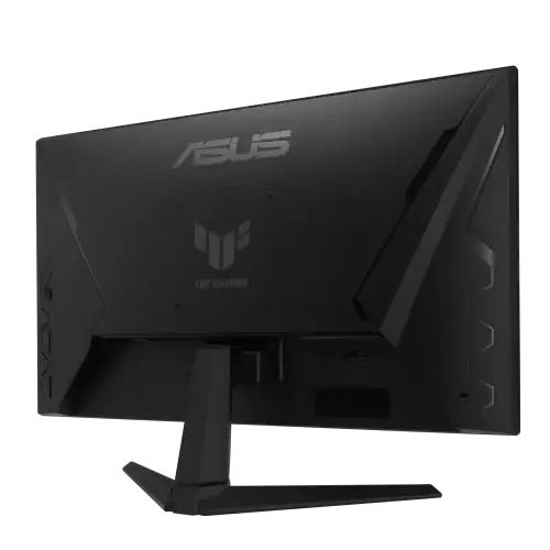 ASUS TUF Gaming VG249QM1A 24" - Image 3