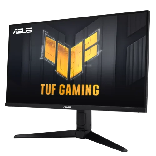 ASUS TUF Gaming VG28UQL1A 28" - Image 3