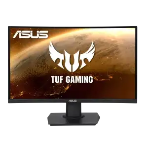 ASUS TUF GAMING VG24VQE 24"