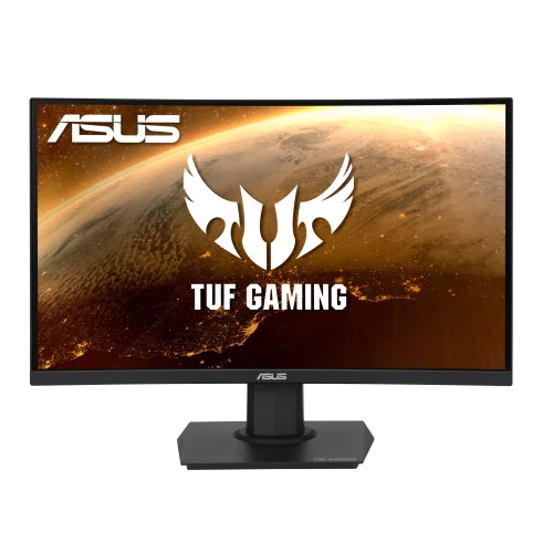 ASUS TUF GAMING VG24VQE 24"