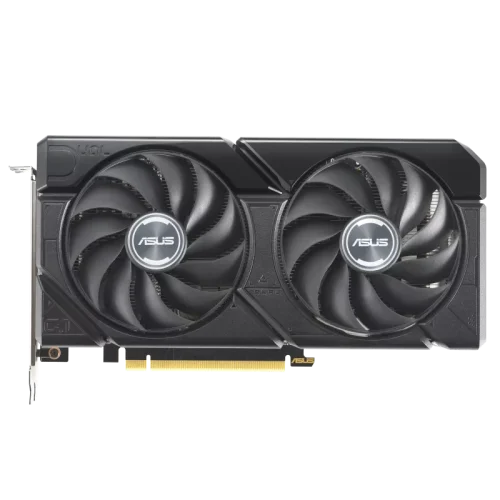 ASUS Dual GeForce RTX™ 4070 SUPER EVO OC Edition 12GB GDDR6X - Image 3