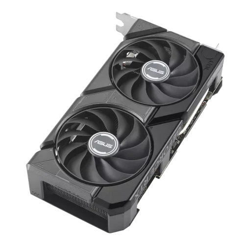 ASUS Dual GeForce RTX™ 4070 EVO OC Edition 12GB GDDR6X - Image 3