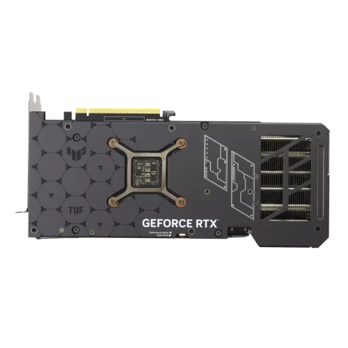 ASUS TUF Gaming GeForce RTX™ 4070 Ti SUPER 16GB GDDR6X - Image 10