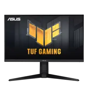 ASUS TUF Gaming VG27AQML1A 27"