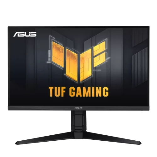 ASUS TUF Gaming VG27AQML1A 27"