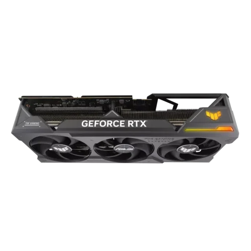 ASUS TUF Gaming GeForce RTX™ 4090 OC Edition 24GB GDDR6X - Image 4