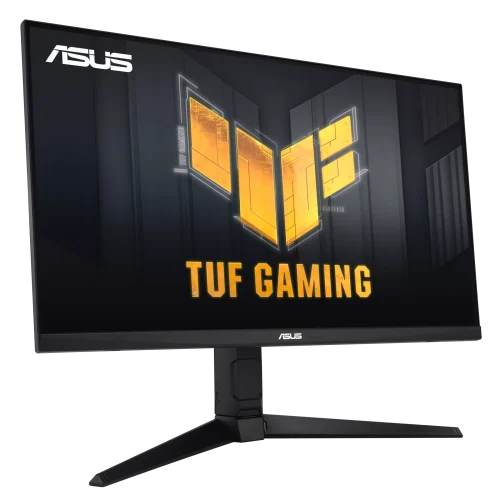 ASUS TUF Gaming VG27AQML1A 27" - Image 4