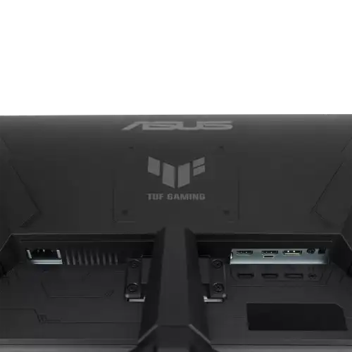 ASUS TUF Gaming VG249QM1A 24" - Image 4