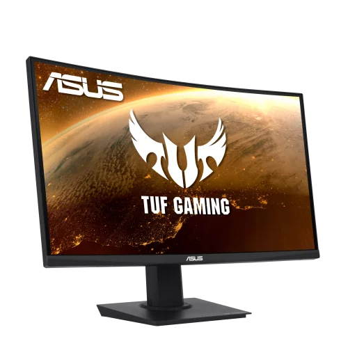 ASUS TUF GAMING VG24VQE 24" - Image 4