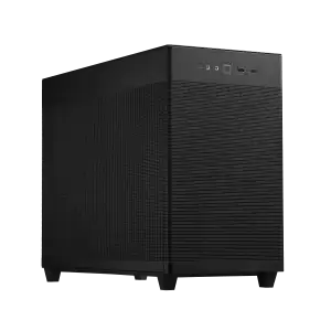 ASUS Prime AP201 MicroATX Case