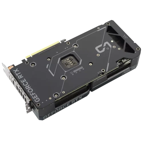 ASUS Dual GeForce RTX™ 4070 Ti SUPER 16GB GDDR6X - Image 4