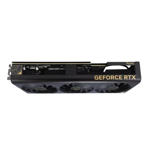 ASUS ProArt GeForce RTX™ 4080 SUPER 16GB GDDR6X OC Edition - Image 4