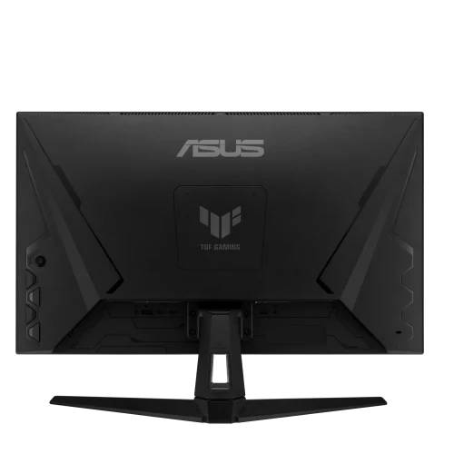 ASUS TUF Gaming VG27AQ3A 27" - Image 7