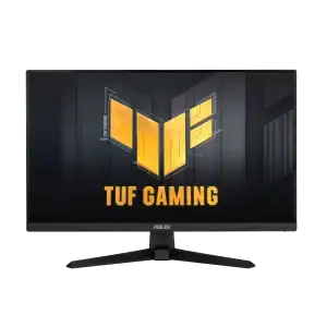 ASUS TUF Gaming VG249QM1A 24"