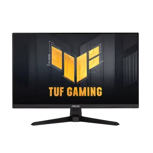 ASUS TUF Gaming VG249QM1A 24"