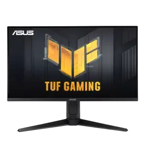 ASUS TUF Gaming VG28UQL1A 28"