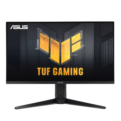 ASUS TUF Gaming VG28UQL1A 28"