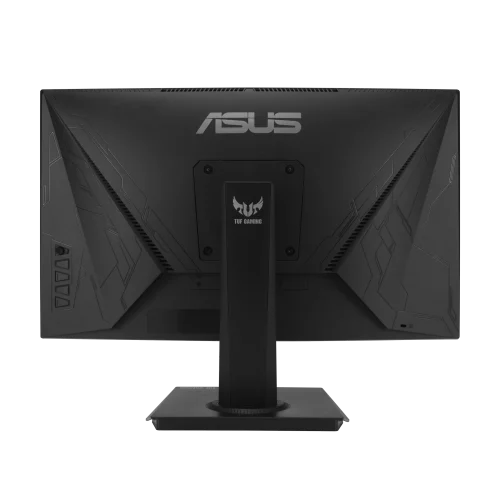 ASUS TUF GAMING VG24VQE 24" - Image 7