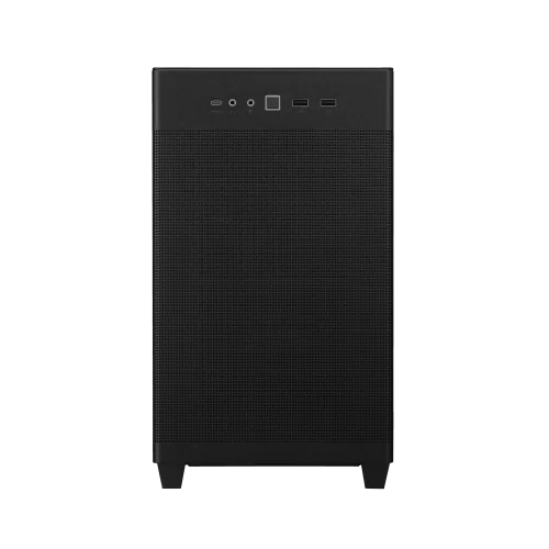 ASUS Prime AP201 MicroATX Case - Image 9