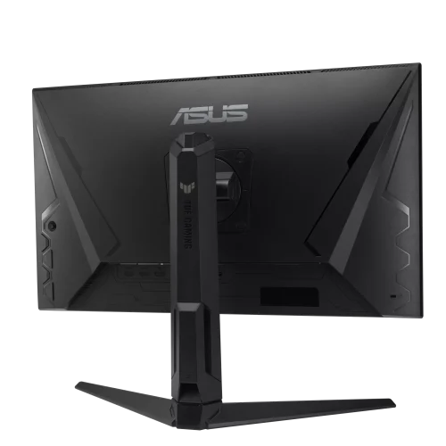 ASUS TUF Gaming VG27AQML1A 27" - Image 5