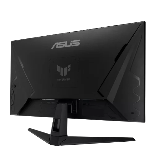 ASUS TUF Gaming VG27AQ3A 27" - Image 5