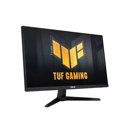 ASUS TUF Gaming VG249QM1A 24" - Image 5