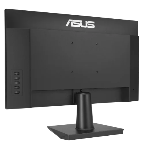 ASUS VA27EHF 27'" Flat Gaming Monitor FHD 1080p, IPS, 100Hz, 1ms, Adaptive-Sync, Eye Care+, Low Blue Light, Frameless Slim Design - Image 5