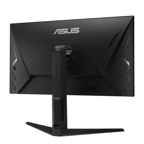 ASUS TUF Gaming VG28UQL1A 28" - Image 5