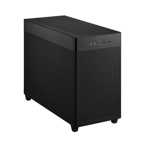 ASUS Prime AP201 MicroATX Case - Image 5