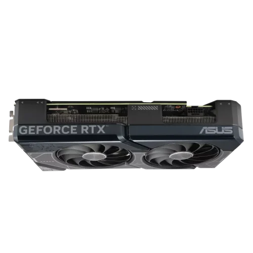 ASUS Dual GeForce RTX™ 4070 Ti SUPER 16GB GDDR6X - Image 5