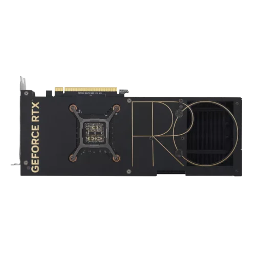 ASUS ProArt GeForce RTX™ 4080 SUPER 16GB GDDR6X OC Edition - Image 5