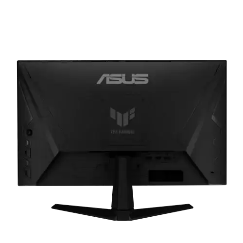 ASUS TUF Gaming VG249QM1A 24" - Image 6