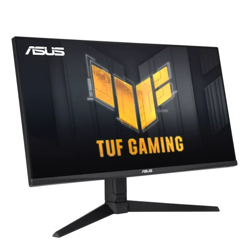 ASUS TUF Gaming VG28UQL1A 28" - Image 6