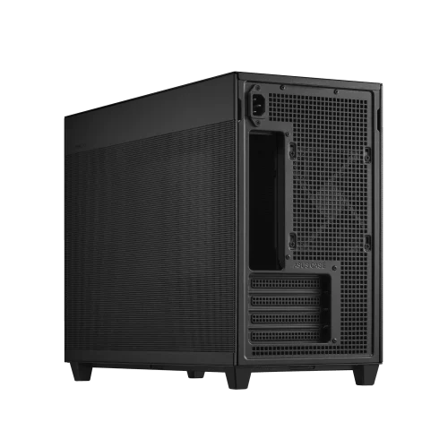 ASUS Prime AP201 MicroATX Case - Image 6