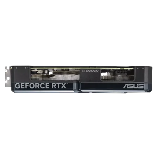 ASUS Dual GeForce RTX™ 4070 Ti SUPER 16GB GDDR6X - Image 6