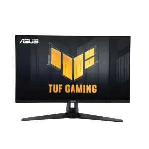 ASUS TUF Gaming VG27AQ3A 27"